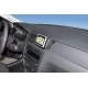 Houder - Kuda Skoda Rapid - Seat Toledo Kleur: Zwart Houder - Kuda Skoda Rapid - Seat Toledo Kleur: Zwart