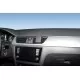 Houder - Kuda Skoda Rapid - Seat Toledo Kleur: Zwart Houder - Kuda Skoda Rapid - Seat Toledo Kleur: Zwart
