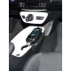 Houder - Kuda Toyota Prius 2016-2019 Kleur: Zwart Houder - Kuda Toyota Prius 2016-2019 Kleur: Zwart
