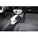 Houder - Kuda Toyota Prius 2016-2019 Kleur: Zwart Houder - Kuda Toyota Prius 2016-2019 Kleur: Zwart
