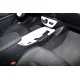 Houder - Kuda Toyota Prius 2016-2019 Kleur: Zwart Houder - Kuda Toyota Prius 2016-2019 Kleur: Zwart