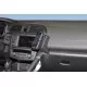 Houder - Kuda Renault Kadjar 2015-2019 Kleur: Zwart Houder - Kuda Renault Kadjar 2015-2019 Kleur: Zwart