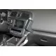 Houder - Kuda Renault Kadjar 2015-2019 Kleur: Zwart Houder - Kuda Renault Kadjar 2015-2019 Kleur: Zwart