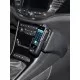 Houder - Kuda Opel Astra K 2015-2020 Kleur: Zwart Houder - Kuda Opel Astra K 2015-2020 Kleur: Zwart