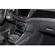 Houder - Kuda Opel Astra K 2015-2020 Kleur: Zwart Houder - Kuda Opel Astra K 2015-2020 Kleur: Zwart