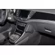 Houder - Kuda Opel Astra K 2015-2020 Kleur: Zwart Houder - Kuda Opel Astra K 2015-2020 Kleur: Zwart