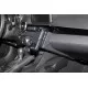 Houder - Kuda Fiat 124 Spider 2017-2019 Kleur: Zwart Houder - Kuda Fiat 124 Spider 2017-2019 Kleur: Zwart