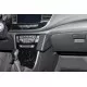 Houder - Kuda Opel Mokka X 2013-2016 Kleur: Zwart