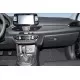 Houder - Kuda Hyundai i30 2016-> Kleur: Zwart Houder - Kuda Hyundai i30 2016-> Kleur: Zwart