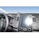 Houder - Kuda Renault Scénic / Grand Scénic 2016-> Kleur: Zwart Houder - Kuda Renault Scénic / Grand Scénic 2016-> Kleur: Zwart
