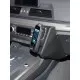 Houder - Kuda Audi Q5 2016-2019 Kleur: Zwart Houder - Kuda Audi Q5 2016-2019 Kleur: Zwart