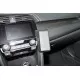 Houder - Kuda Honda Civic 2017-2019 Kleur: Zwart Houder - Kuda Honda Civic 2017-2019 Kleur: Zwart