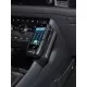 Houder - Kuda Skoda Kodiaq / Karoq 03/2017-2019