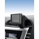 Houder - Kuda Lancia Delta 09/2008-2014 Kleur: Zwart Houder - Kuda Lancia Delta 09/2008-2014 Kleur: Zwart