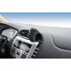 Houder - Kuda Lancia Delta 09/2008-2014 Kleur: Zwart Houder - Kuda Lancia Delta 09/2008-2014 Kleur: Zwart