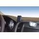 Houder - Kuda Lancia Thema 10/2011-2015 Kleur: Zwart