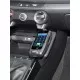Houder - Kuda Kia Rio (TypeYB) 2017-2019 Kleur: Zwart