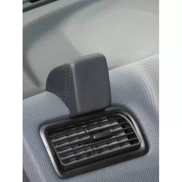 Houder - Kuda Fiat Doblò - Opel Combo Kleur: Zwart Houder - Kuda Fiat Doblò - Opel Combo Kleur: Zwart