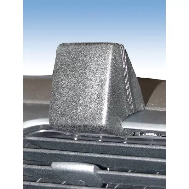 Houder - Kuda Seat Leon 05/2005-12/2012 Kleur: Zwart Houder - Kuda Seat Leon 05/2005-12/2012 Kleur: Zwart