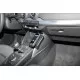 Houder - Kuda Audi Q2 (Type GA) 2016-2019 Kleur: Zwart Houder - Kuda Audi Q2 (Type GA) 2016-2019 Kleur: Zwart