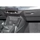 Houder - Kuda Audi Q2 (Type GA) 2016-2019 Kleur: Zwart Houder - Kuda Audi Q2 (Type GA) 2016-2019 Kleur: Zwart