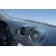 Houder - Kuda Nissan Micra K13 03/2011-2014 Kleur: Zwart Houder - Kuda Nissan Micra K13 03/2011-2014 Kleur: Zwart