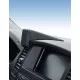 Houder - Kuda Nissan Pathfinder / Navara Kleur: Zwart Houder - Kuda Nissan Pathfinder / Navara Kleur: Zwart