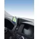 Houder - Kuda Nissan Pathfinder / Navara Kleur: Zwart Houder - Kuda Nissan Pathfinder / Navara Kleur: Zwart