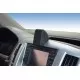Houder - Kuda Nissan NV 200 07/2009-2014 Kleur: Zwart