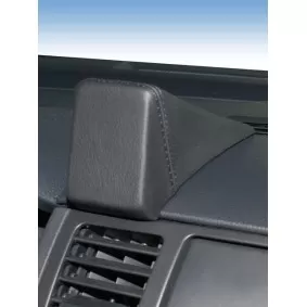 Houder - Kuda Nissan TIIDA 2007-2011 Kleur: Zwart