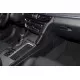 Houder - Kuda Kia Optima 2015-2019 Kleur: Zwart