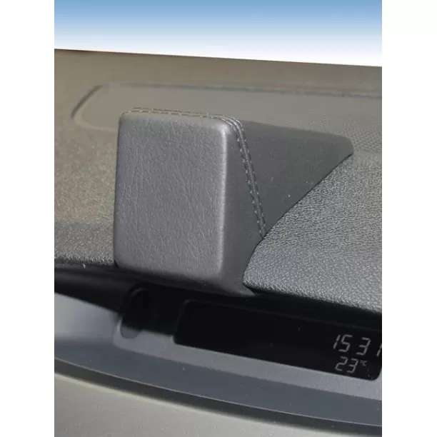 Houder - Kuda Renault Laguna 2008-2015 Kleur: Zwart Houder - Kuda Renault Laguna 2008-2015 Kleur: Zwart