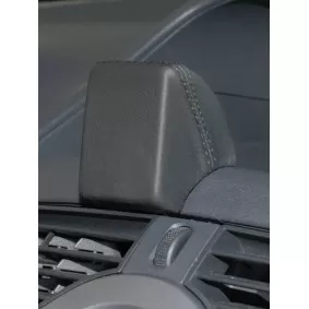 Houder - Kuda Renault Kangoo 01/2008-2013