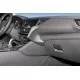 Houder - Kuda Opel Insignia boven 2017-2019 Kleur: Zwart Houder - Kuda Opel Insignia boven 2017-2019 Kleur: Zwart