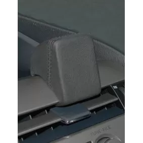 Houder - Kuda Lexus RX Serie 05/2009-2015 Kleur: Zwart