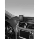Houder - Kuda Toyota Verso S 03/2011-2016 Kleur: Zwart Houder - Kuda Toyota Verso S 03/2011-2016 Kleur: Zwart