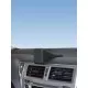 Houder - Kuda Toyota Verso S 03/2011-2016 Kleur: Zwart Houder - Kuda Toyota Verso S 03/2011-2016 Kleur: Zwart