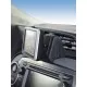 Houder - Kuda Toyota Yaris 10/2011-2014 Kleur: Zwart Houder - Kuda Toyota Yaris 10/2011-2014 Kleur: Zwart