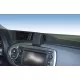 Houder - Kuda Toyota Yaris 10/2011-2014 Kleur: Zwart Houder - Kuda Toyota Yaris 10/2011-2014 Kleur: Zwart