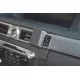 Houder - Kuda Lexus GS Serie 2012-2019 Kleur: Zwart Houder - Kuda Lexus GS Serie 2012-2019 Kleur: Zwart