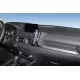 Houder - Kuda Mazda CX-5 (KF) 2017-2019 Kleur: Zwart Houder - Kuda Mazda CX-5 (KF) 2017-2019 Kleur: Zwart
