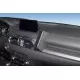 Houder - Kuda Mazda CX-5 (KF) 2017-2019 Kleur: Zwart Houder - Kuda Mazda CX-5 (KF) 2017-2019 Kleur: Zwart