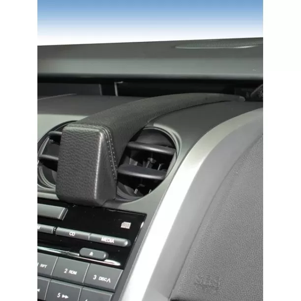 Houder - Kuda Mazda CX-7 2007-09/2009 Kleur: Zwart Houder - Kuda Mazda CX-7 2007-09/2009 Kleur: Zwart