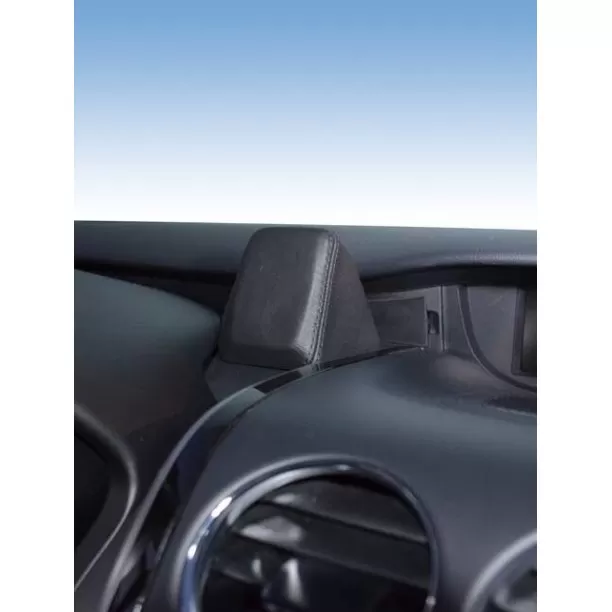 Houder - Kuda Mazda CX-7 10/2009-2012 Kleur: Zwart Houder - Kuda Mazda CX-7 10/2009-2012 Kleur: Zwart