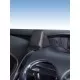 Houder - Kuda Mazda CX-7 10/2009-2012 Kleur: Zwart Houder - Kuda Mazda CX-7 10/2009-2012 Kleur: Zwart