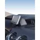 Houder - Kuda Mazda CX-7 10/2009-2012 Kleur: Zwart Houder - Kuda Mazda CX-7 10/2009-2012 Kleur: Zwart