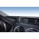 Houder - Kuda Mazda CX-7 10/2009-2012 Kleur: Zwart Houder - Kuda Mazda CX-7 10/2009-2012 Kleur: Zwart