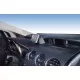 Houder - Kuda Mazda CX-7 10/2009-2012 Kleur: Zwart Houder - Kuda Mazda CX-7 10/2009-2012 Kleur: Zwart