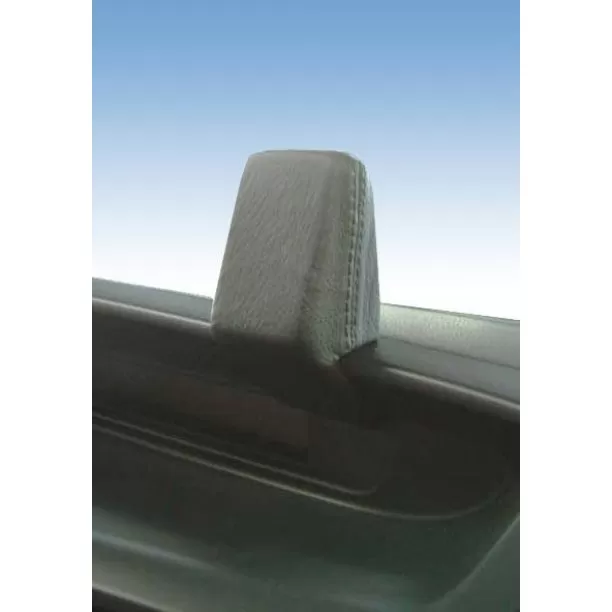 Houder - Kuda Mazda 5 10/2010-2015 Kleur: Zwart Houder - Kuda Mazda 5 10/2010-2015 Kleur: Zwart