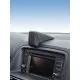 Houder - Kuda Mazda CX-5 03/2012-2017 Kleur: Zwart Houder - Kuda Mazda CX-5 03/2012-2017 Kleur: Zwart